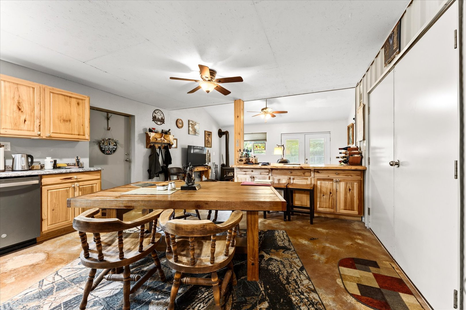 7302 River Road Iuka, IL 62849 - Photo 10 of 60 Gallery Image 10