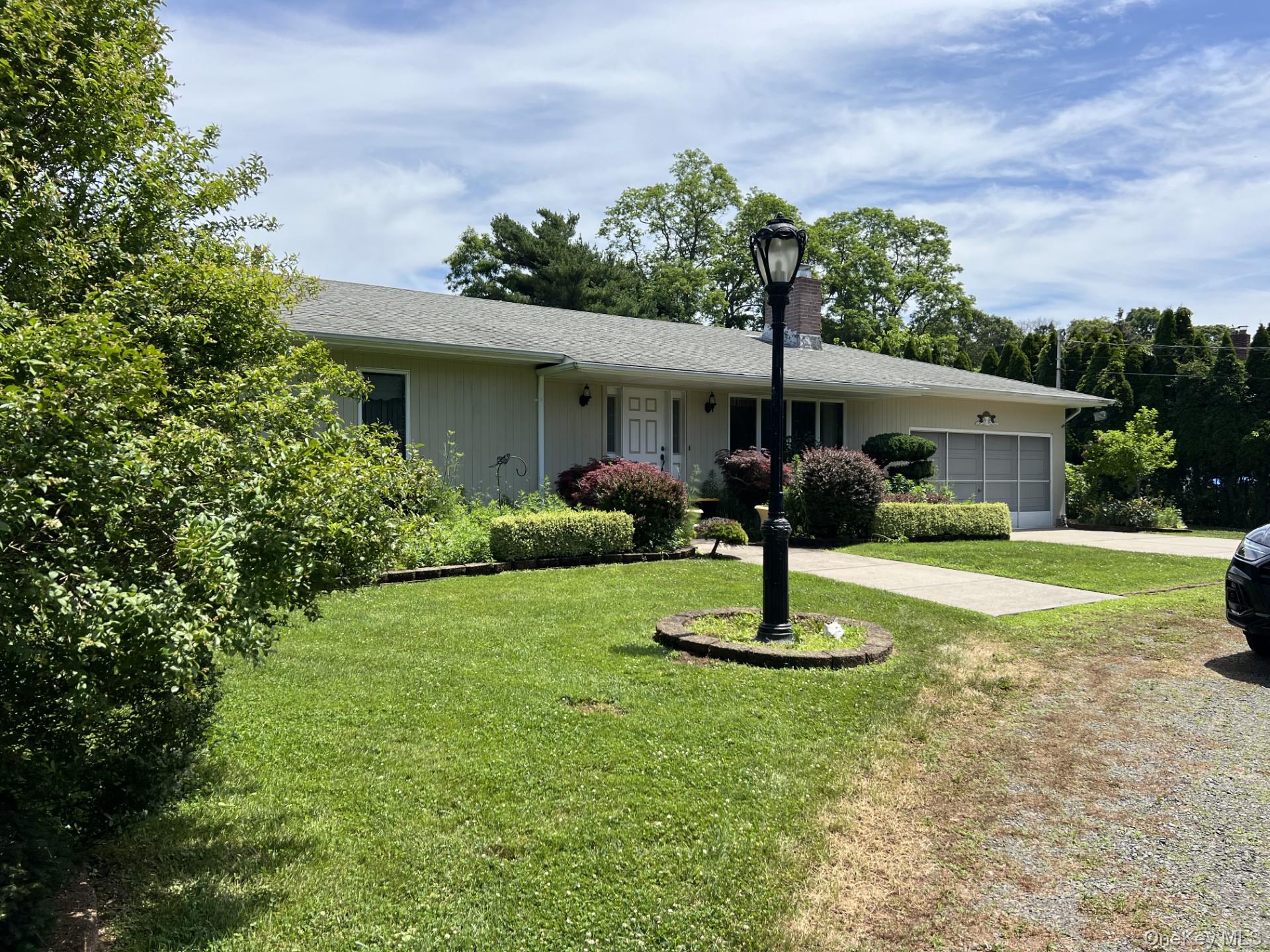 215 Leon Road Southold, NY 11971 - Photo 16 of 17 Located on a quiet street.