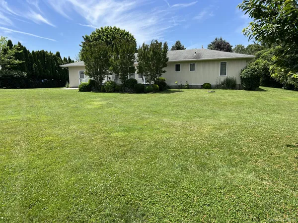$6,000 | 215 Leon Road, Southold, NY 11971