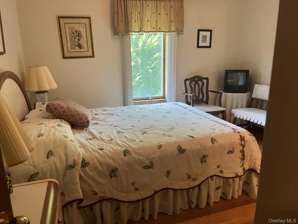$6,000 | 215 Leon Road, Southold, NY 11971