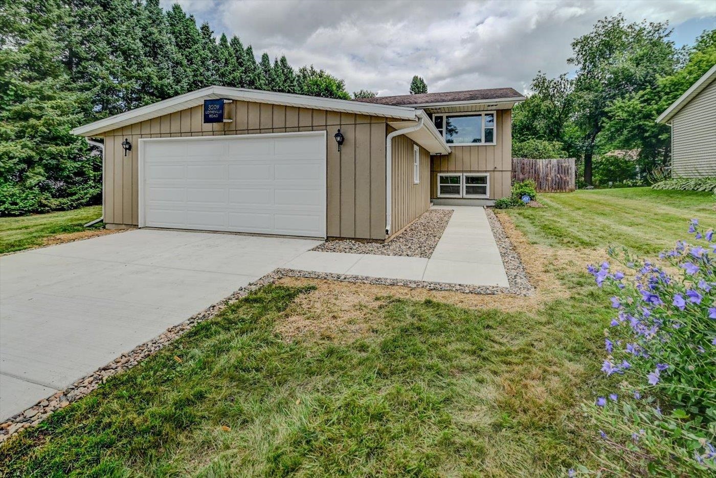 3209 Lotheville Road Madison, WI 53704 - Photo 1 of 1 Gallery Image 1