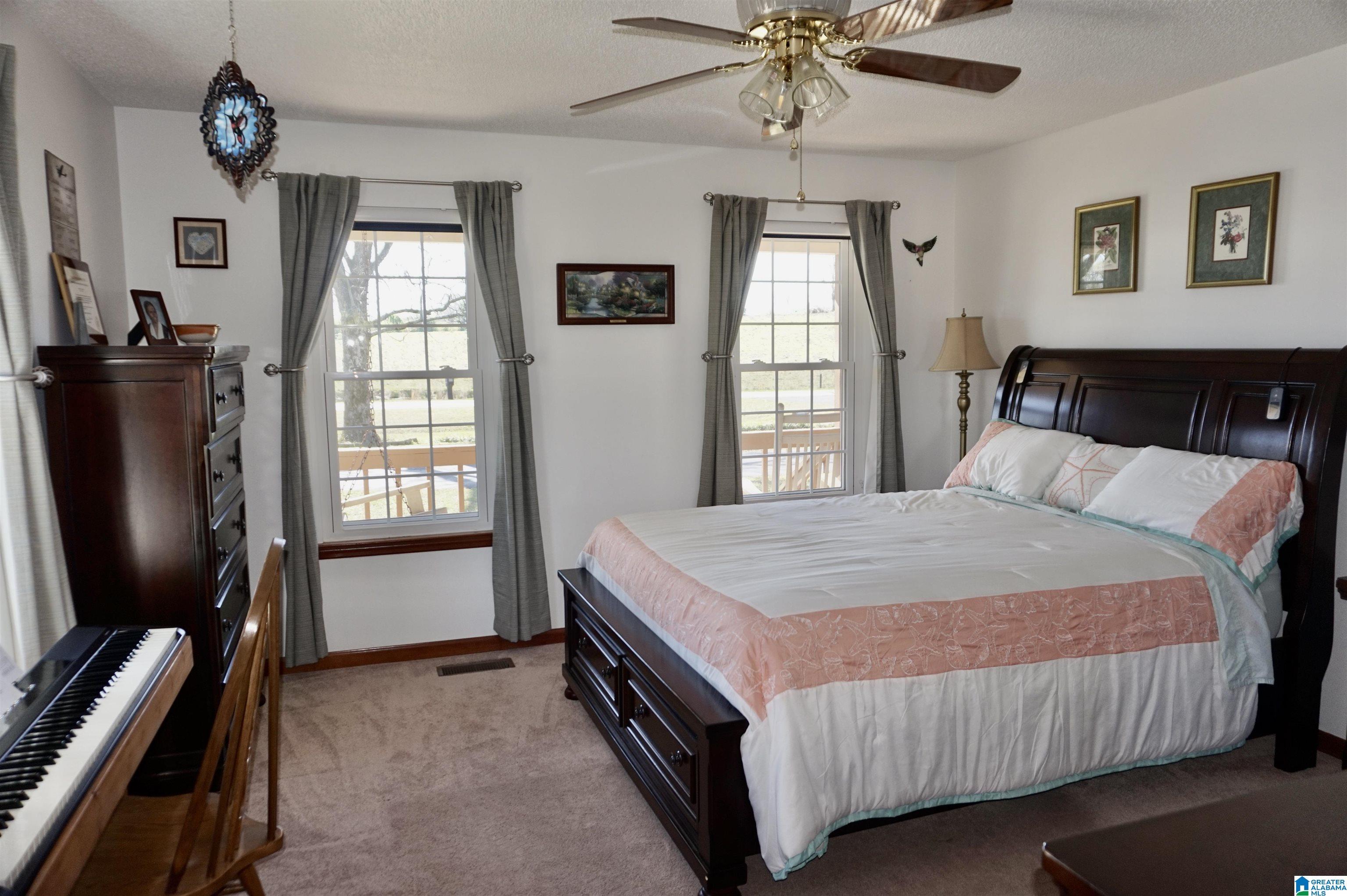 8115 Helicon Road Arley, AL 35541 - Photo 29 of 86