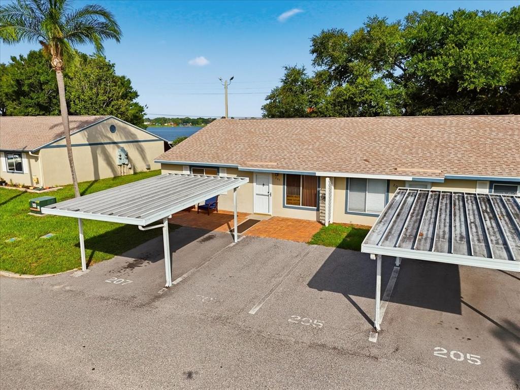 207 Winter Ridge Boulevard, Unit 4 Winter Haven, FL 33881 - Photo 37 of 43
