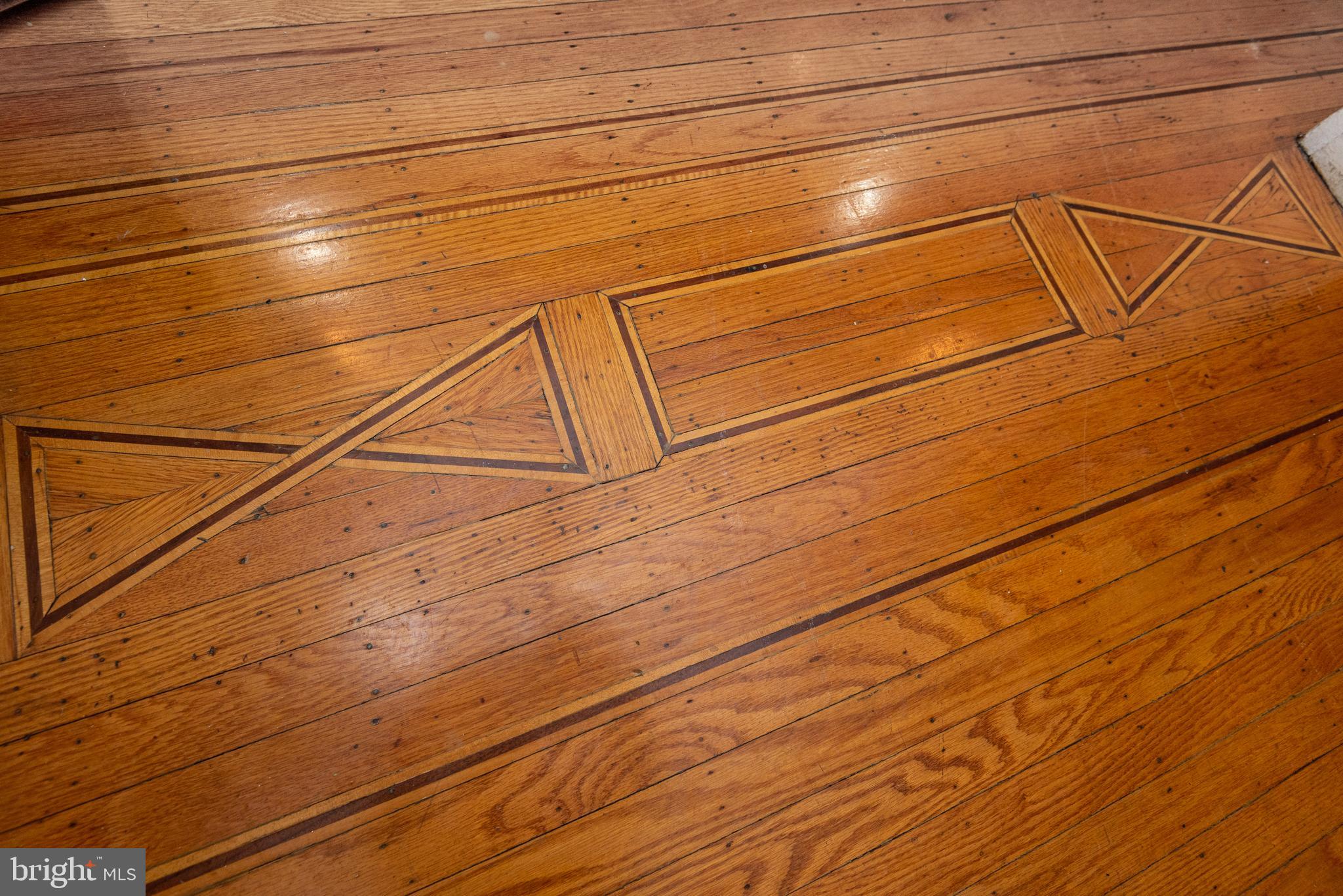 426 Glen Echo Road Philadelphia, PA 19119 - Photo 20 of 77