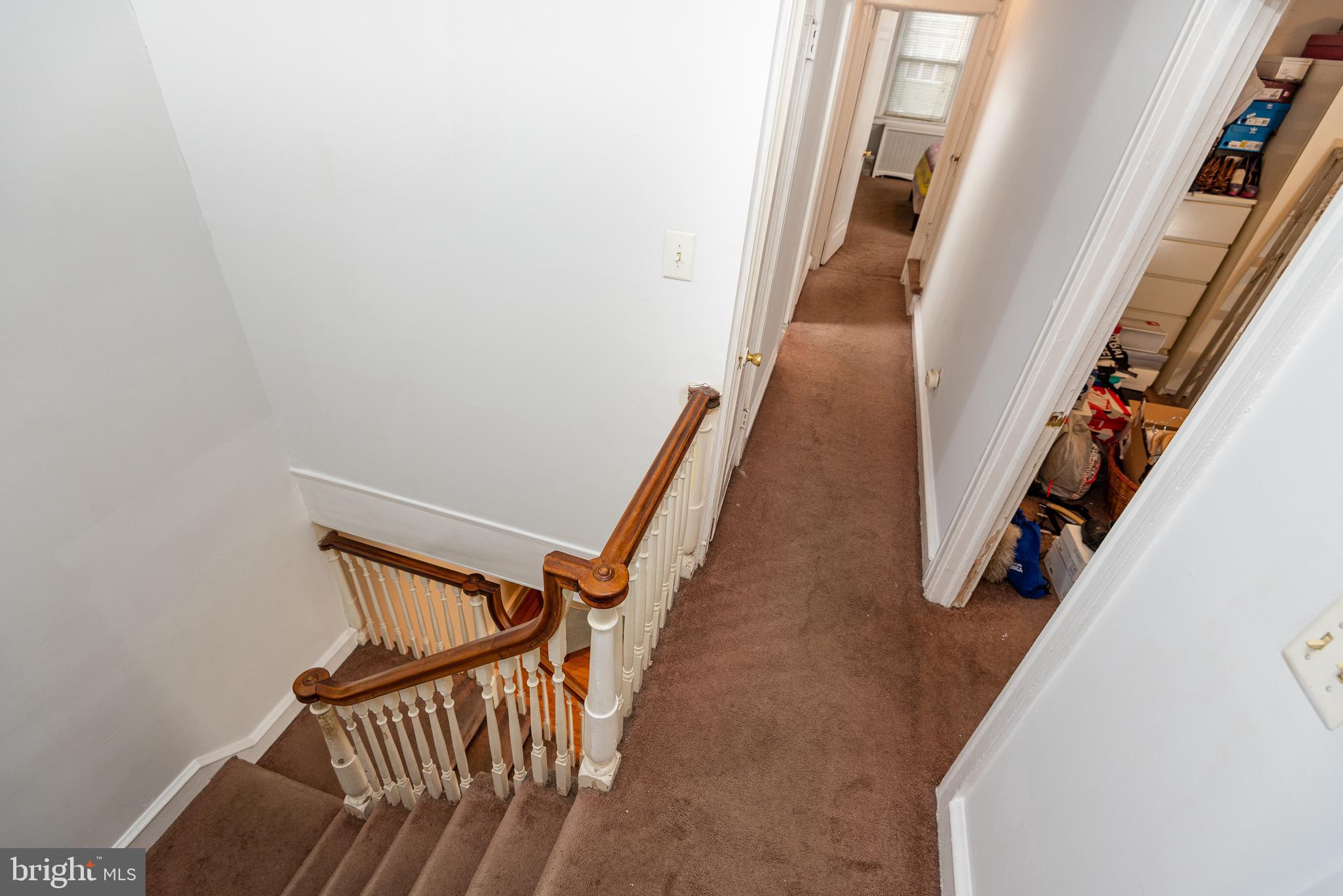 426 Glen Echo Road Philadelphia, PA 19119 - Photo 40 of 77