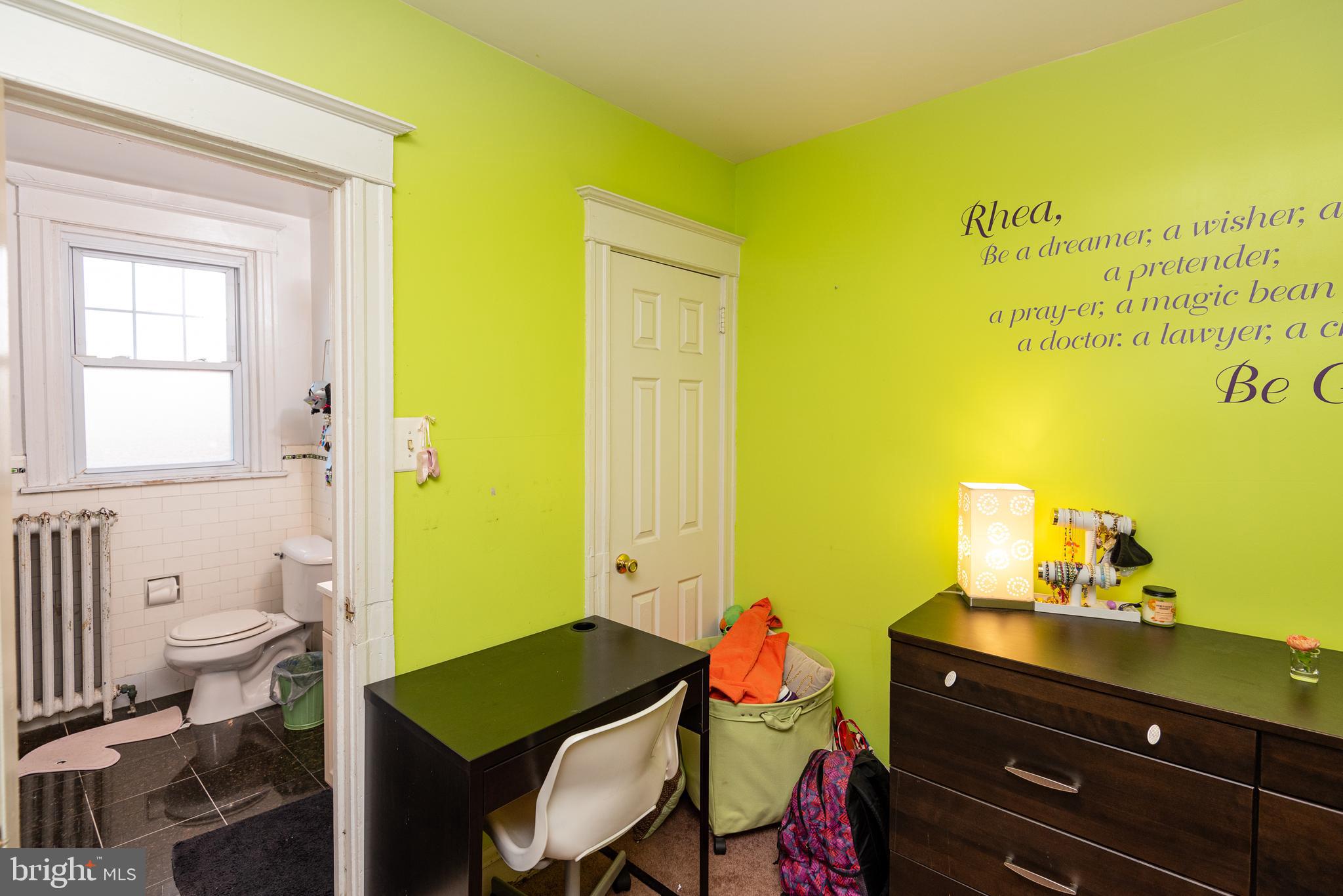 426 Glen Echo Road Philadelphia, PA 19119 - Photo 43 of 77