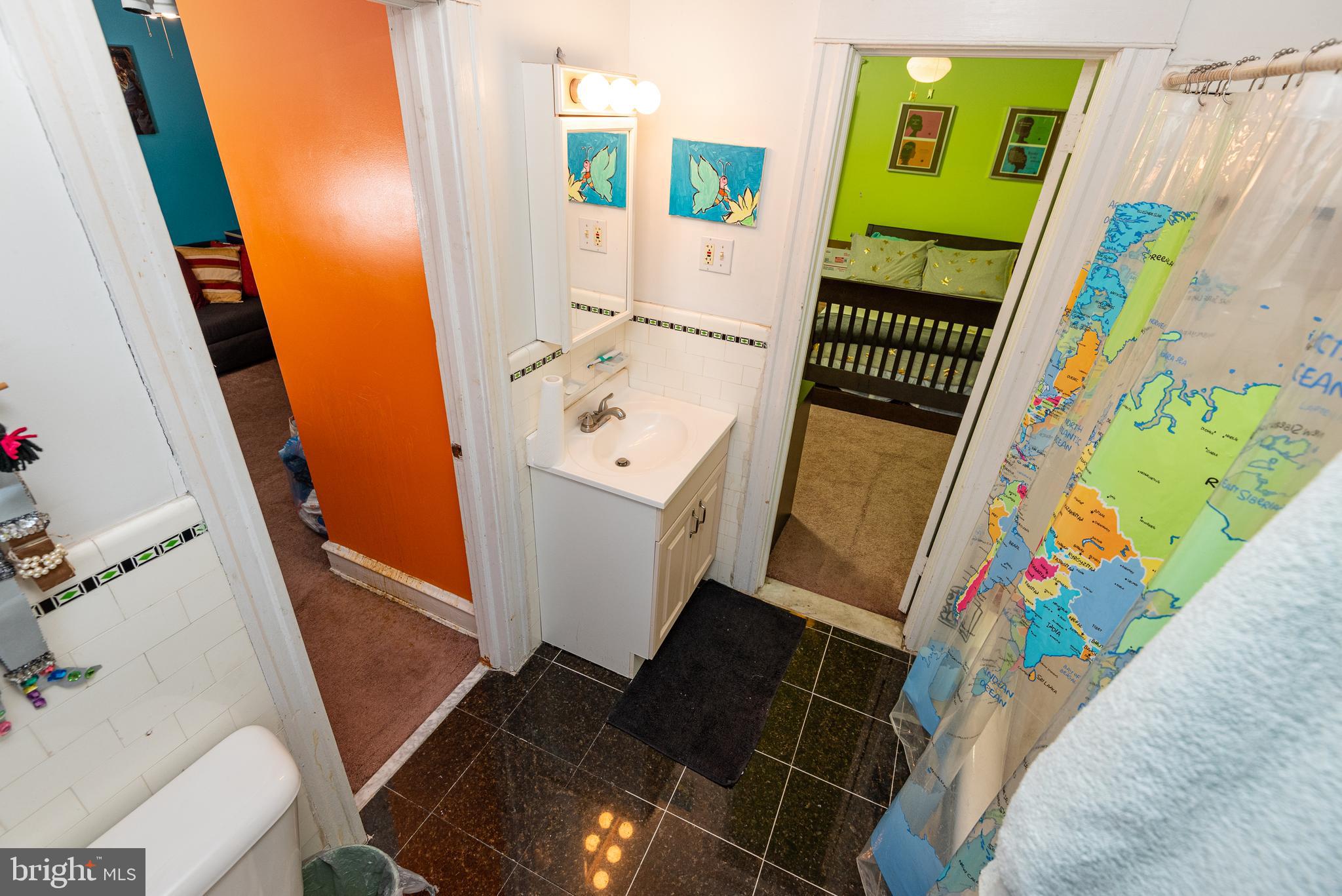 426 Glen Echo Road Philadelphia, PA 19119 - Photo 46 of 77