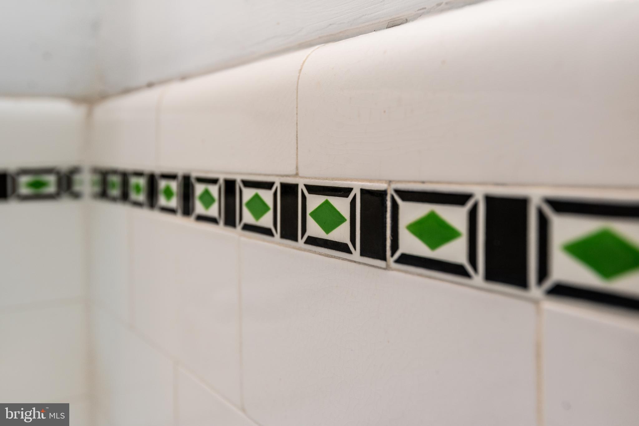 426 Glen Echo Road Philadelphia, PA 19119 - Photo 47 of 77