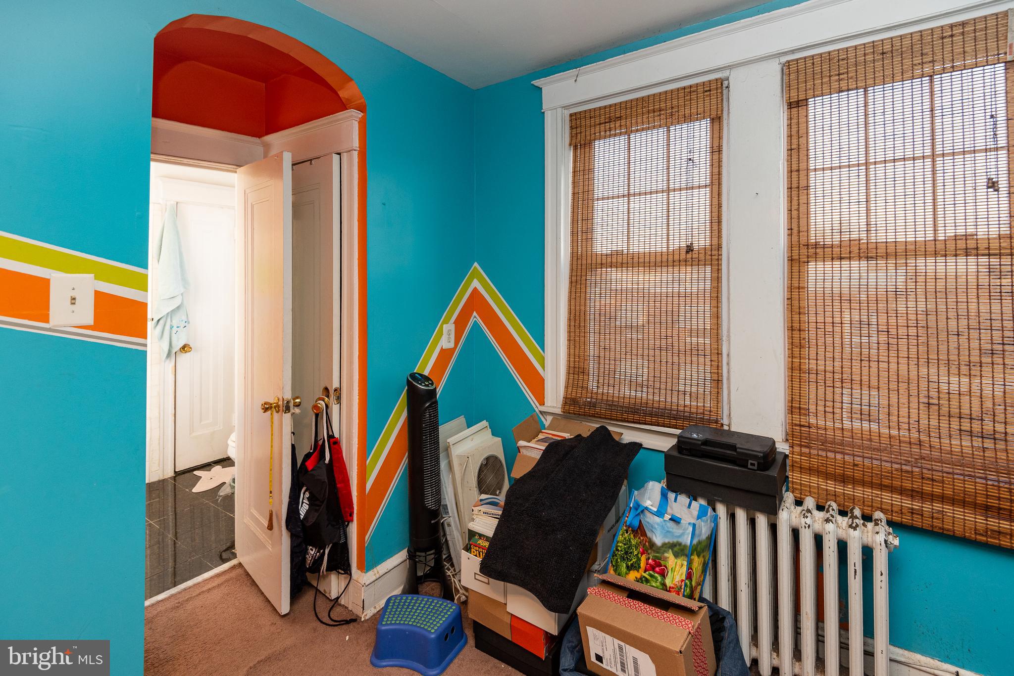 426 Glen Echo Road Philadelphia, PA 19119 - Photo 49 of 77 bedroom 2