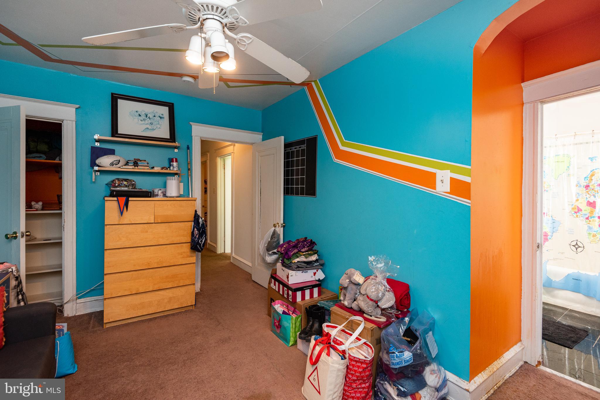 426 Glen Echo Road Philadelphia, PA 19119 - Photo 50 of 77