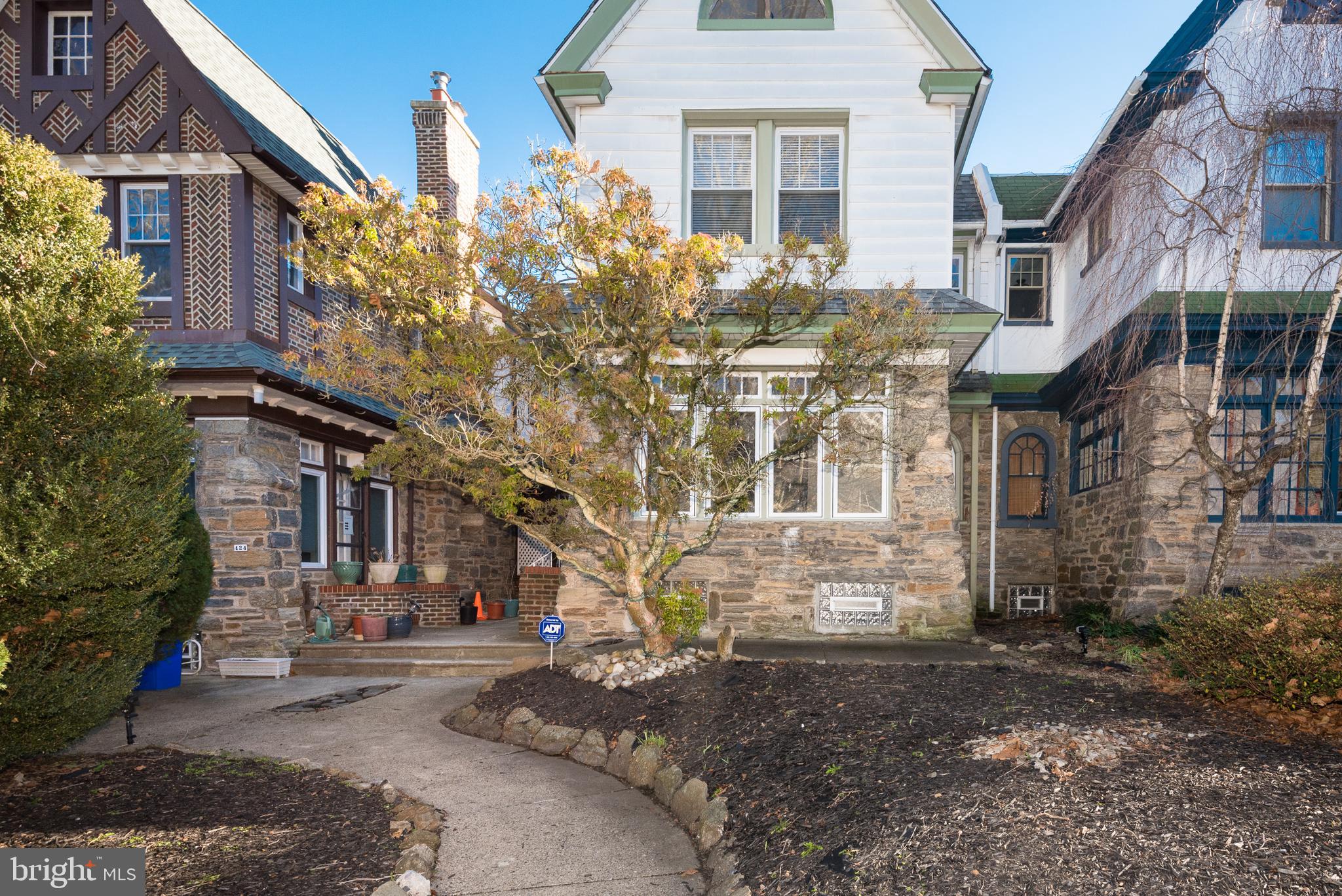 426 Glen Echo Road Philadelphia, PA 19119 - Photo 7 of 77