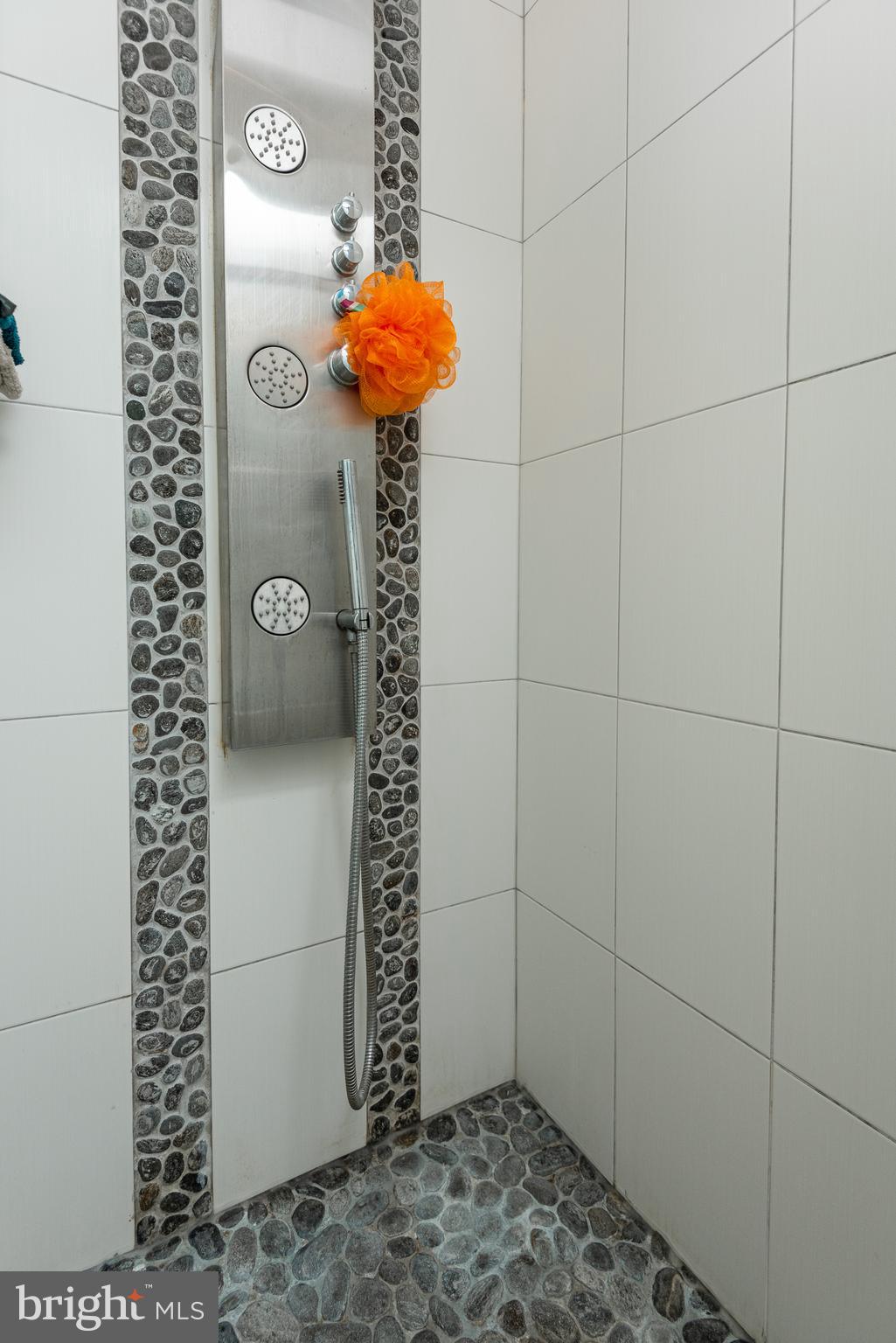 426 Glen Echo Road Philadelphia, PA 19119 - Photo 62 of 77