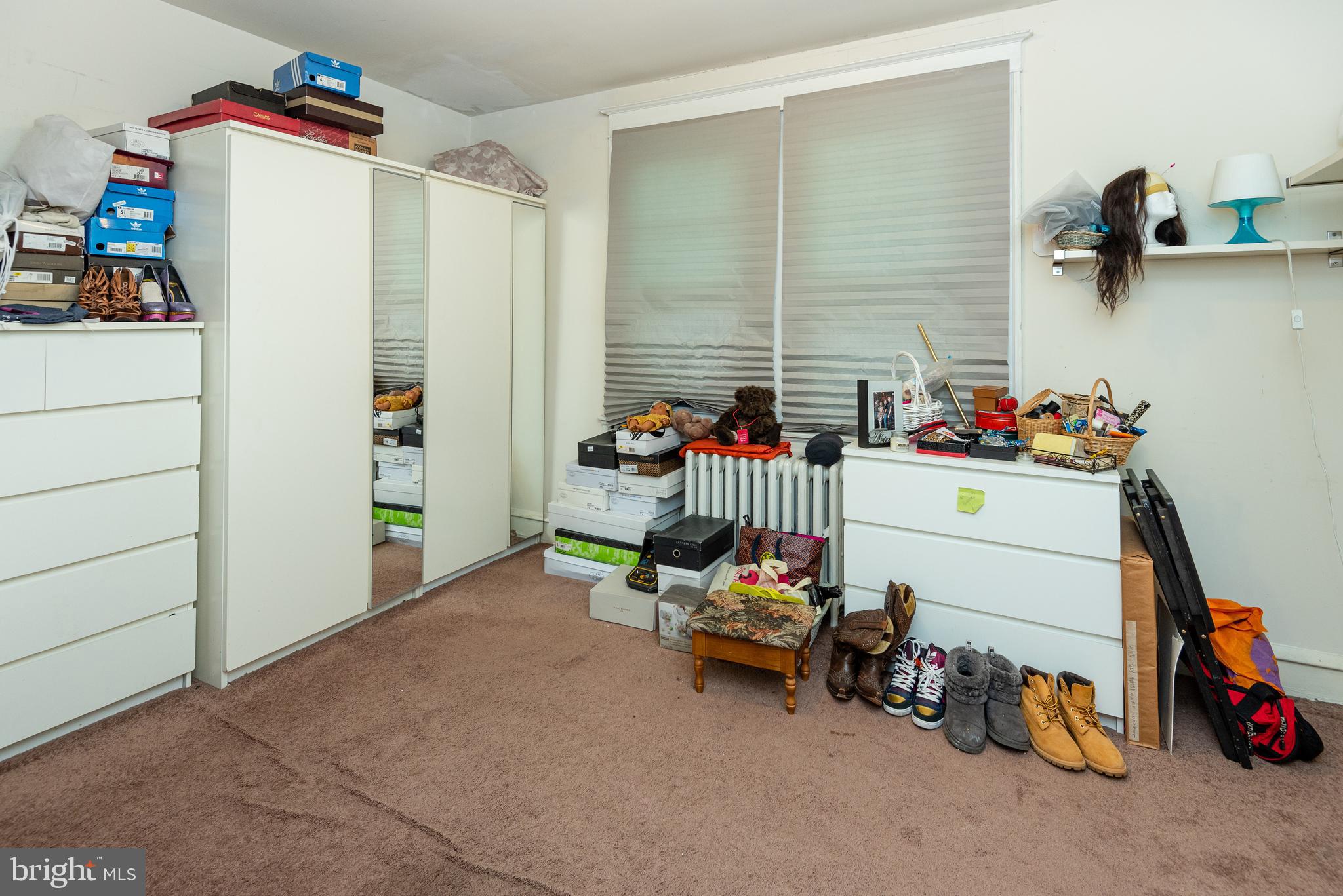 426 Glen Echo Road Philadelphia, PA 19119 - Photo 65 of 77 3rd bedroom