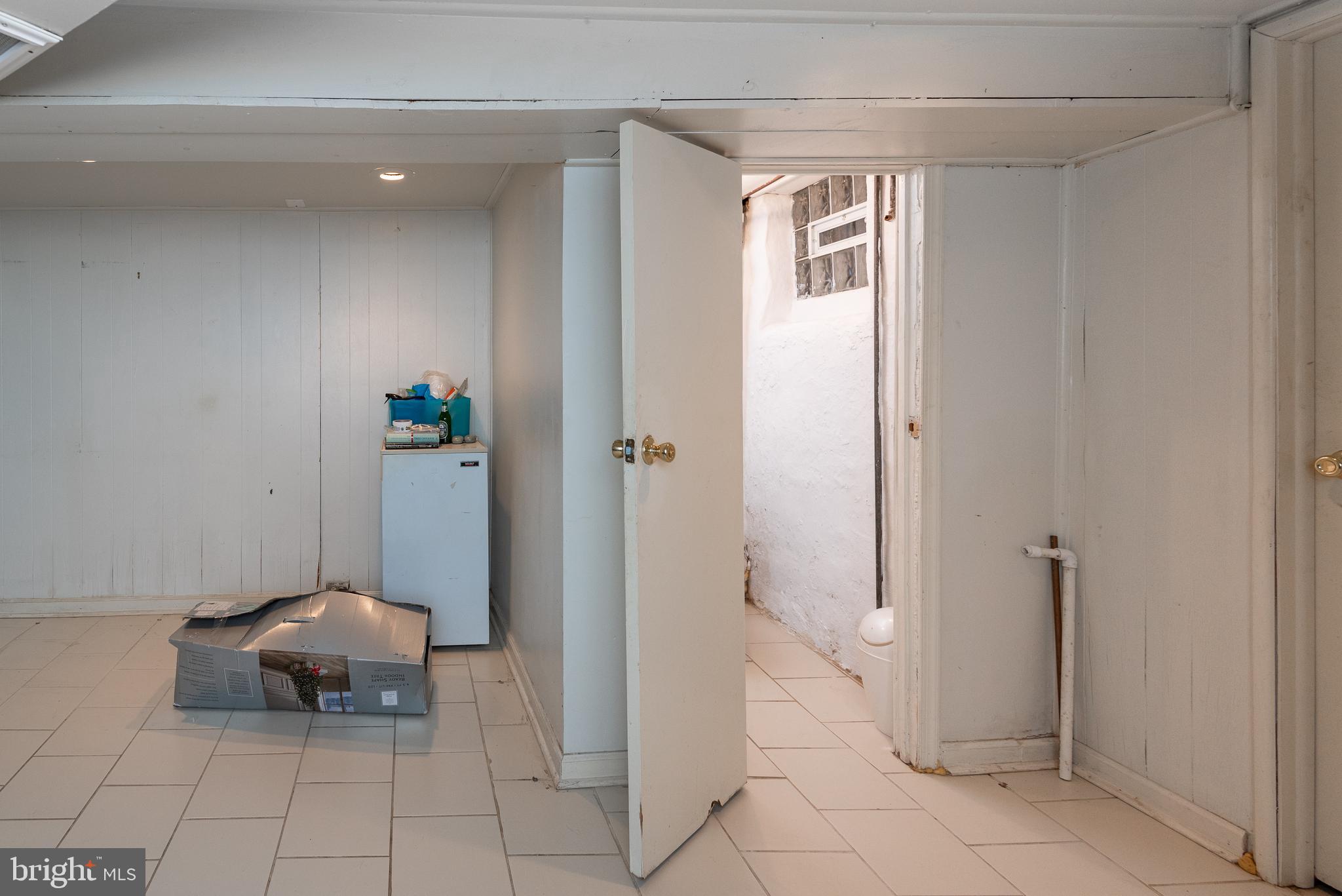 426 Glen Echo Road Philadelphia, PA 19119 - Photo 71 of 77