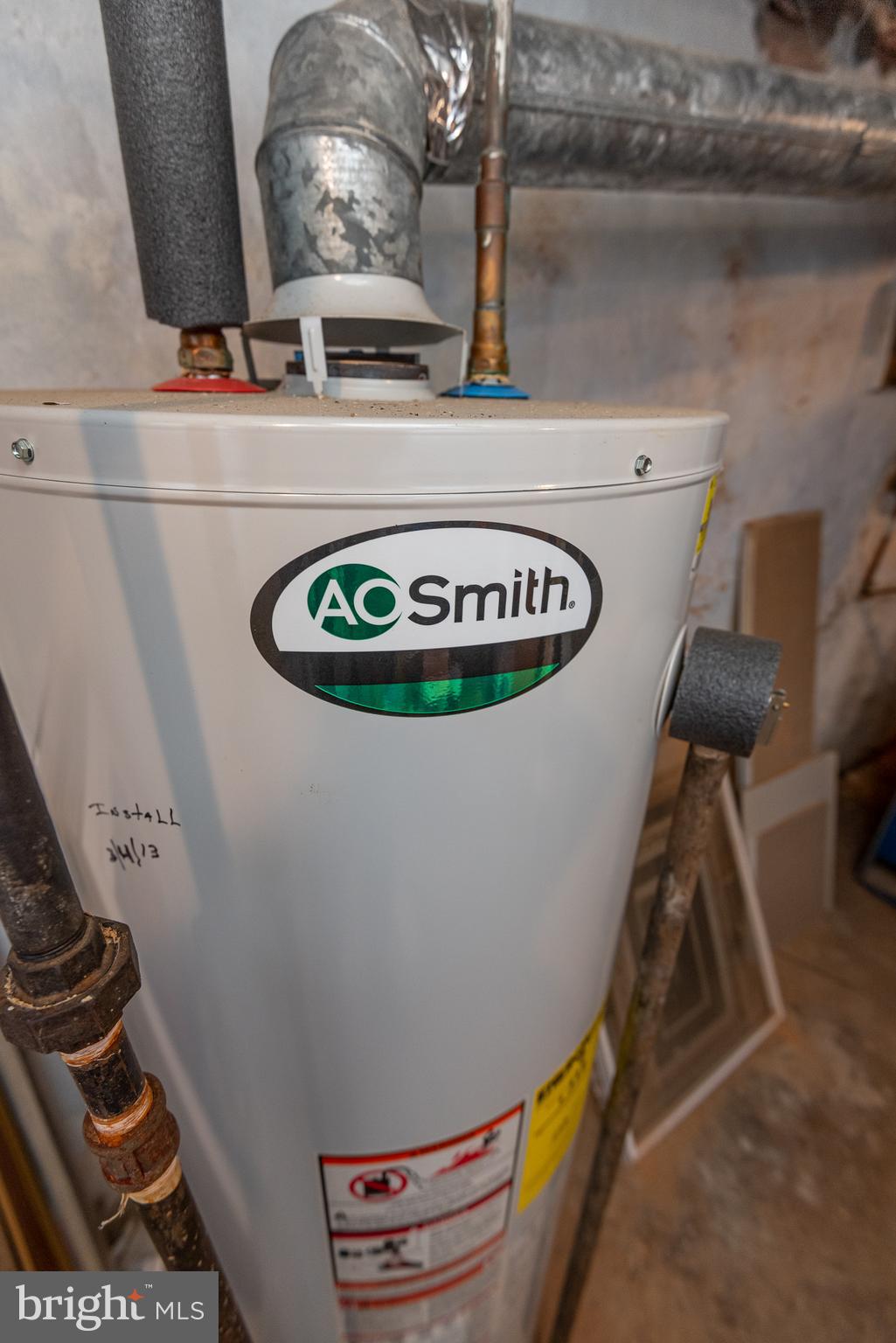 426 Glen Echo Road Philadelphia, PA 19119 - Photo 74 of 77