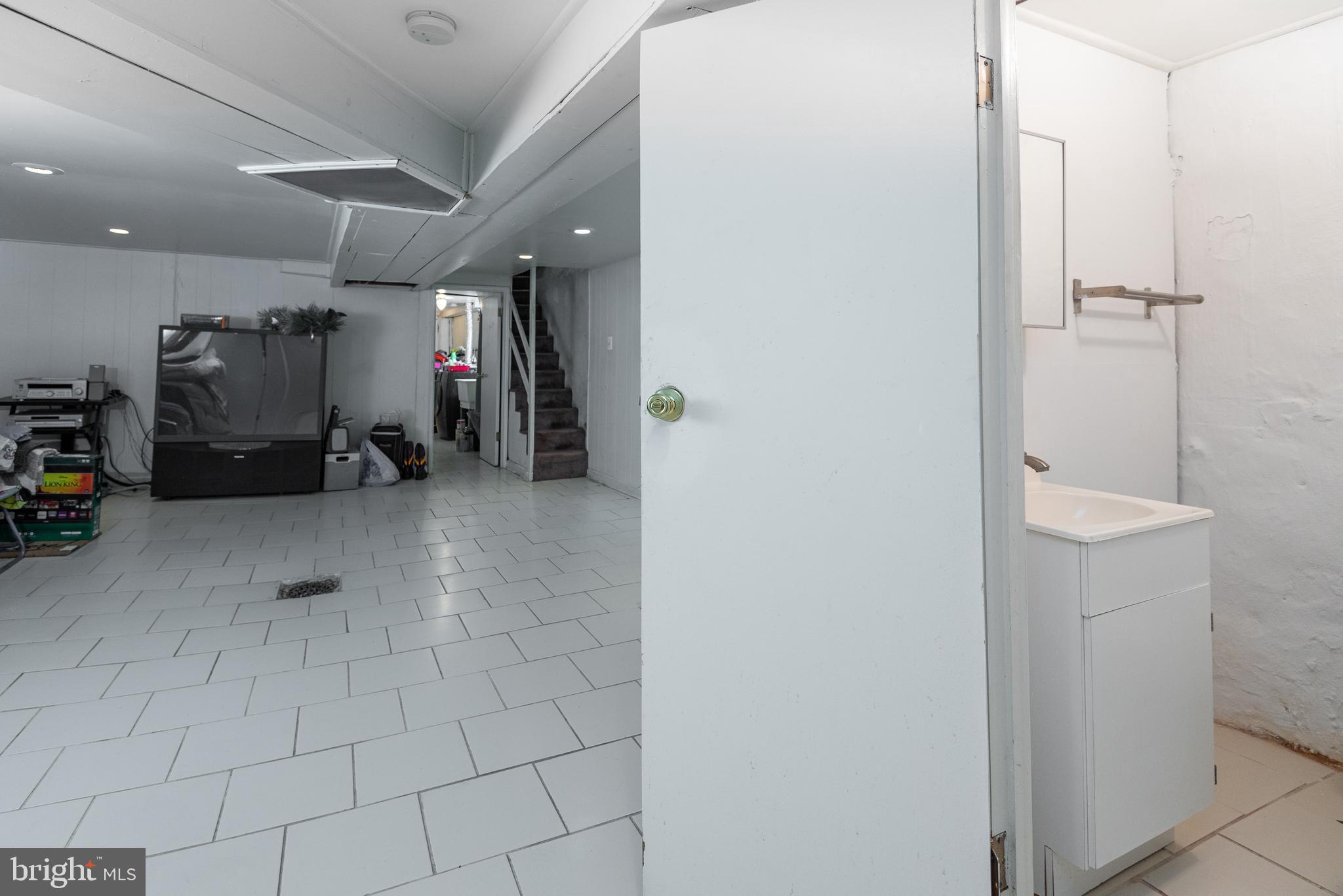 426 Glen Echo Road Philadelphia, PA 19119 - Photo 75 of 77 a view of a storage & utility room