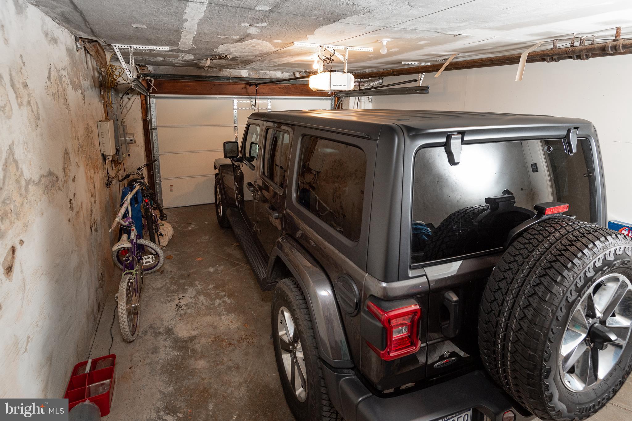 426 Glen Echo Road Philadelphia, PA 19119 - Photo 77 of 77 a utility room with dryer and washer