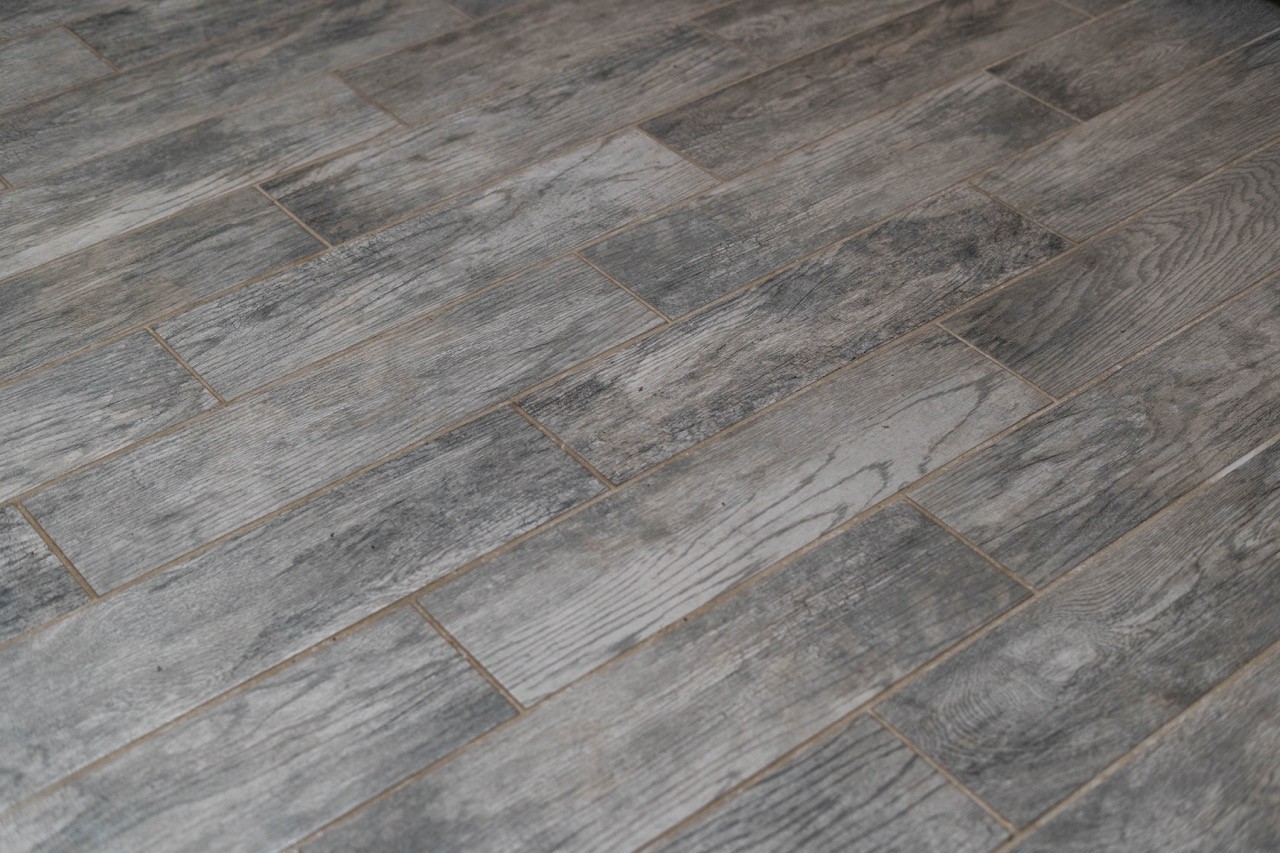 13180 Morgan Drive Splendora, TX 77372 - Photo 13 of 38 New flooring installed roughly 2 to 3yrs ago