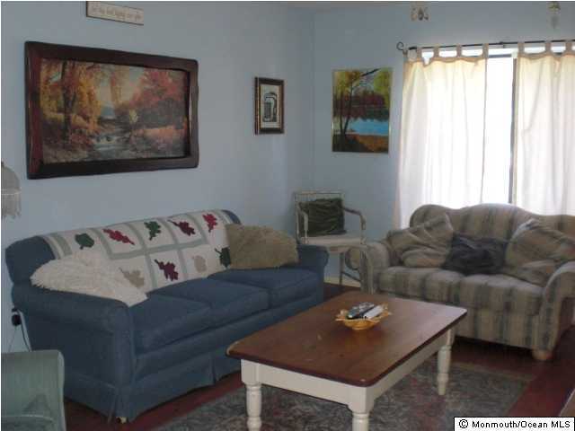 111 Creek Road Brick, NJ 08724 - Photo 2 of 3 Additional Photo