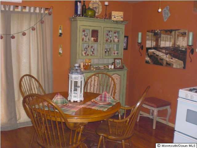 111 Creek Road Brick, NJ 08724 - Photo 3 of 3 Additional Photo
