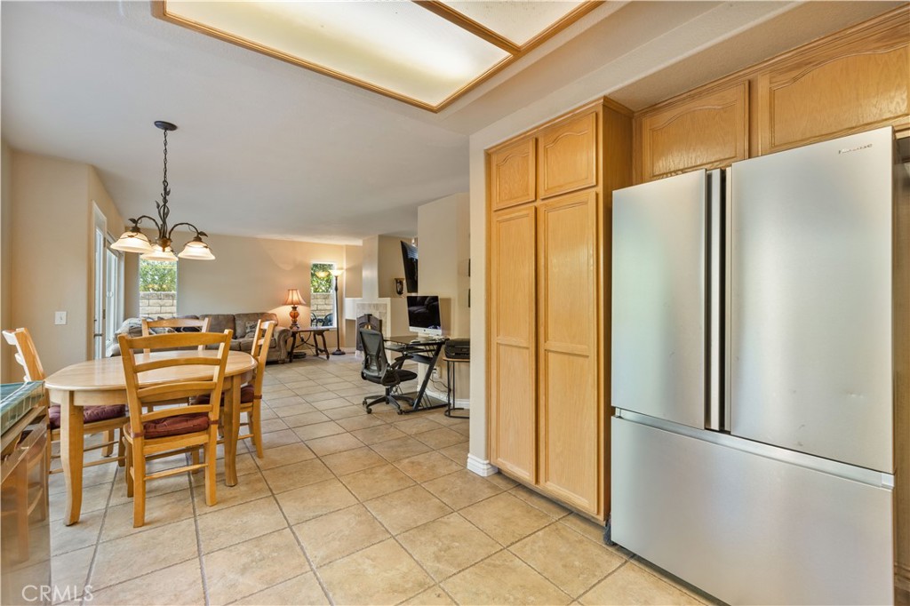 27729 Villa Canyon Road Castaic, CA 91384 - Photo 24 of 72