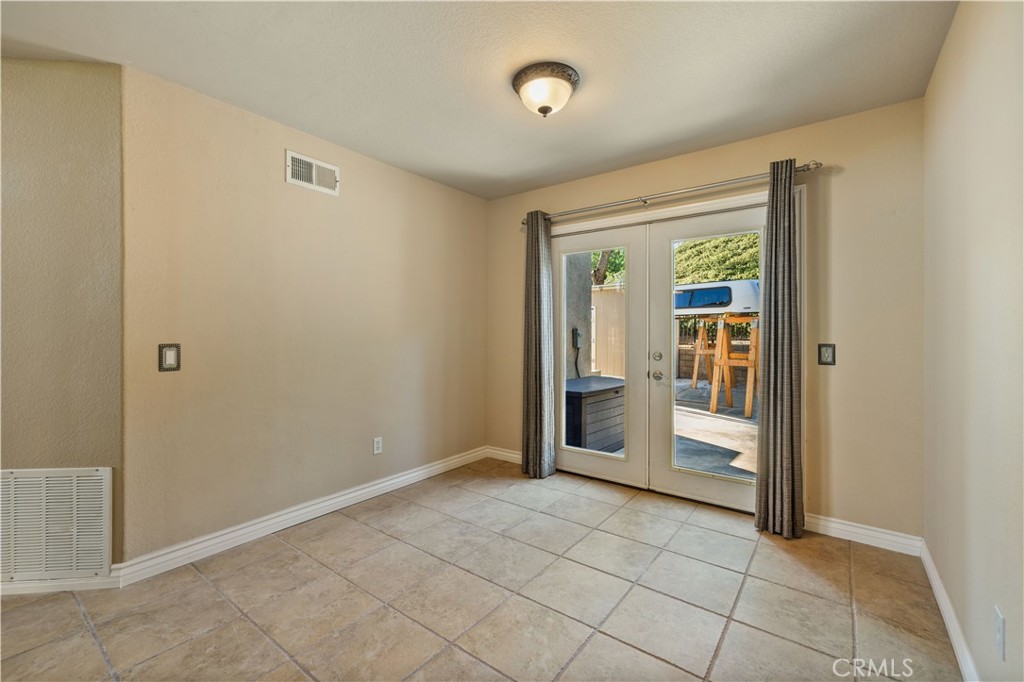 27729 Villa Canyon Road Castaic, CA 91384 - Photo 27 of 72 Dinning room