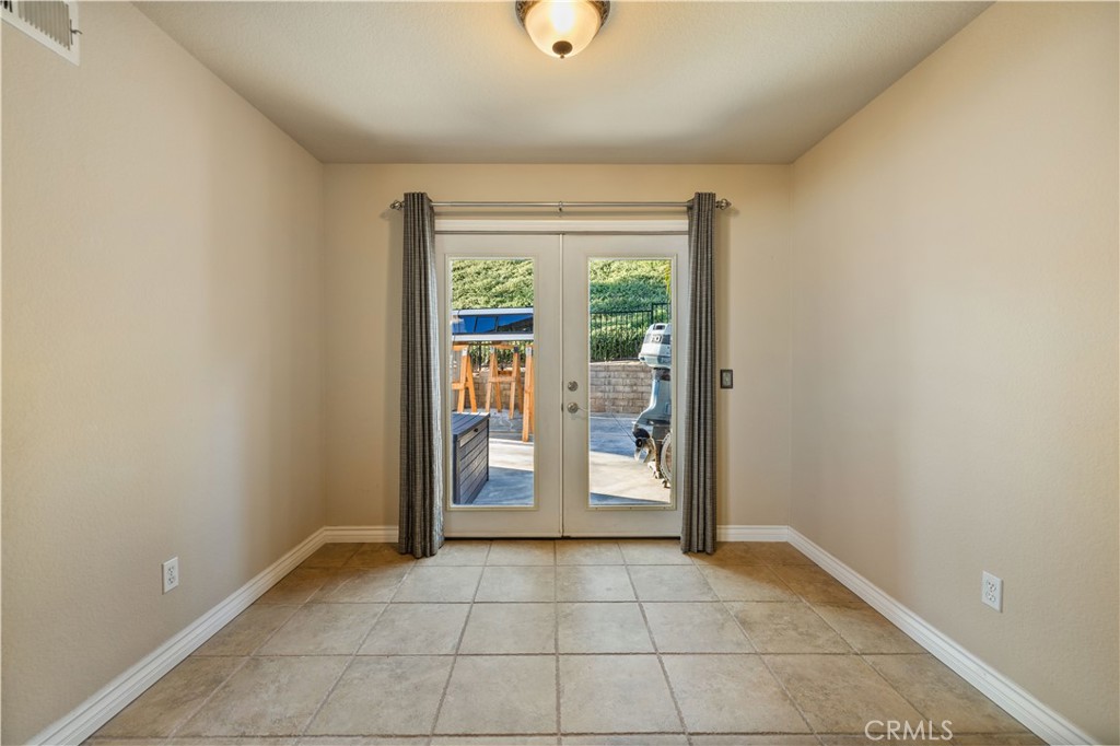 27729 Villa Canyon Road Castaic, CA 91384 - Photo 28 of 72