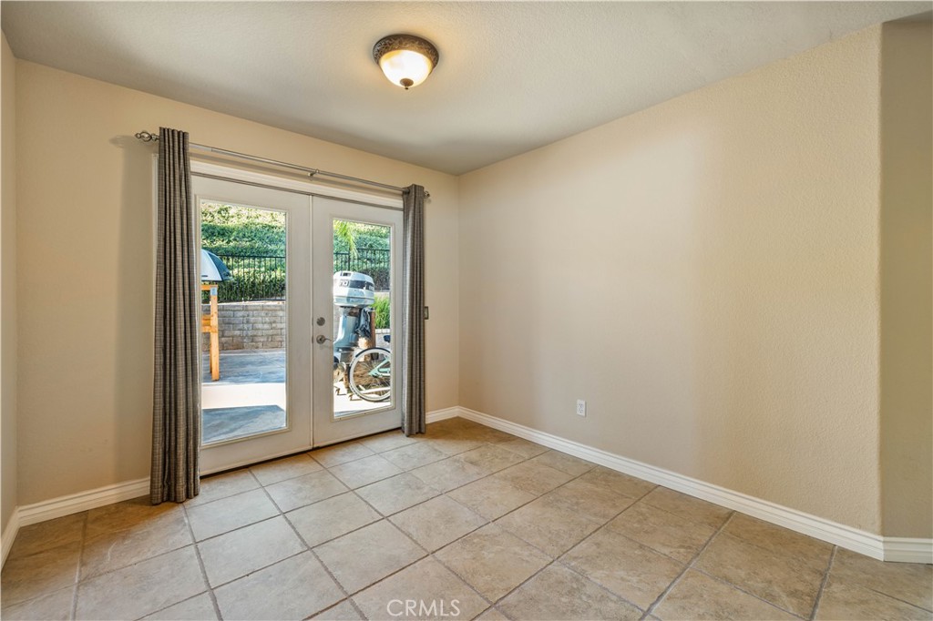 27729 Villa Canyon Road Castaic, CA 91384 - Photo 29 of 72