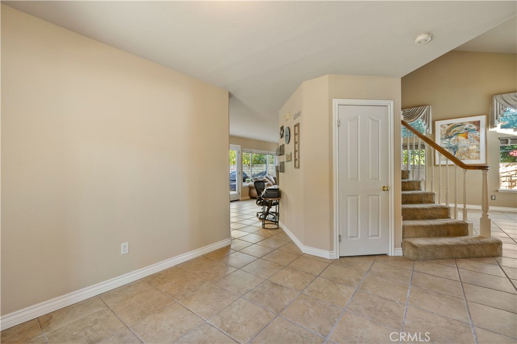27729 Villa Canyon Road Castaic, CA 91384 - Photo 30 of 72