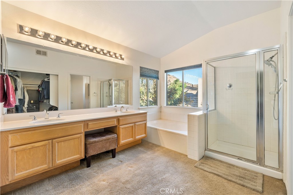 27729 Villa Canyon Road Castaic, CA 91384 - Photo 45 of 72