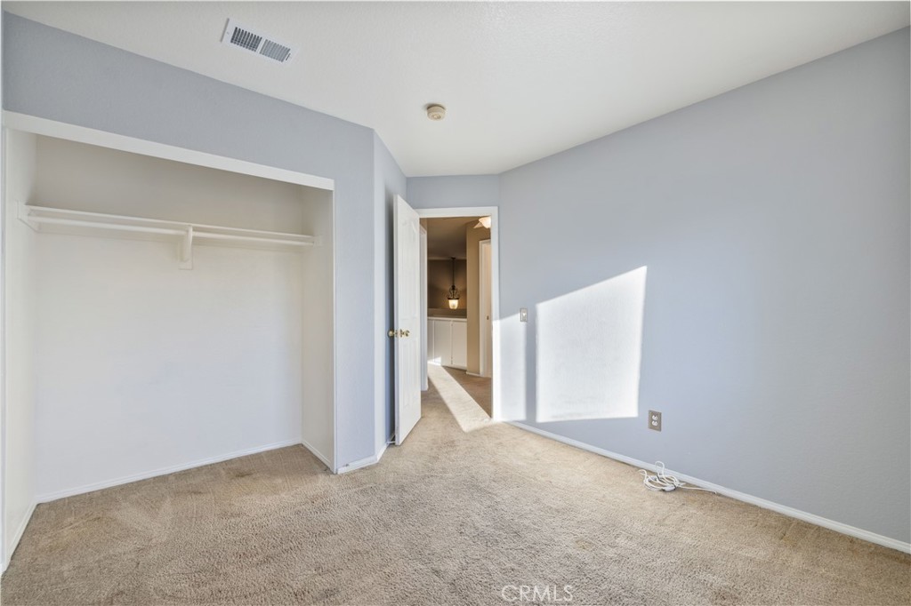 27729 Villa Canyon Road Castaic, CA 91384 - Photo 51 of 72 bedroom 3