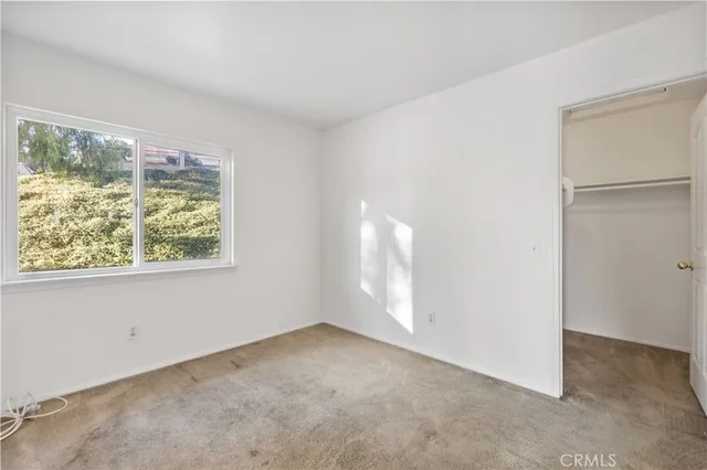 $820,000 | 27729 Villa Canyon Road, Castaic, CA 91384