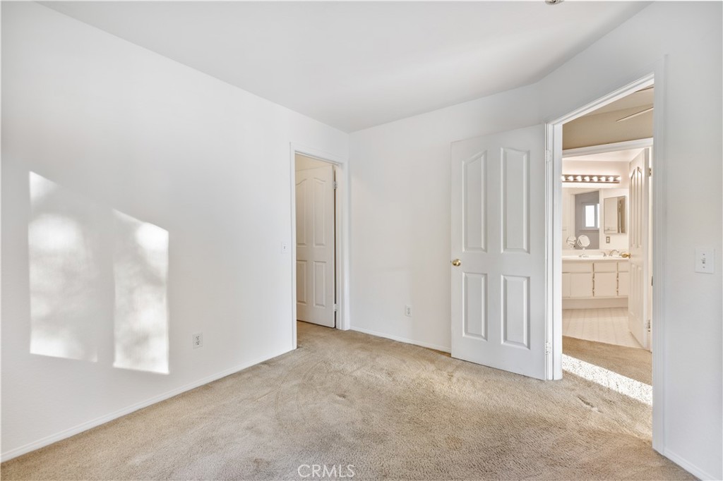 27729 Villa Canyon Road Castaic, CA 91384 - Photo 54 of 72