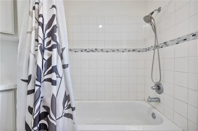 $820,000 | 27729 Villa Canyon Road, Castaic, CA 91384