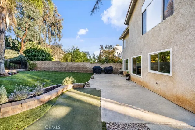 $820,000 | 27729 Villa Canyon Road, Castaic, CA 91384