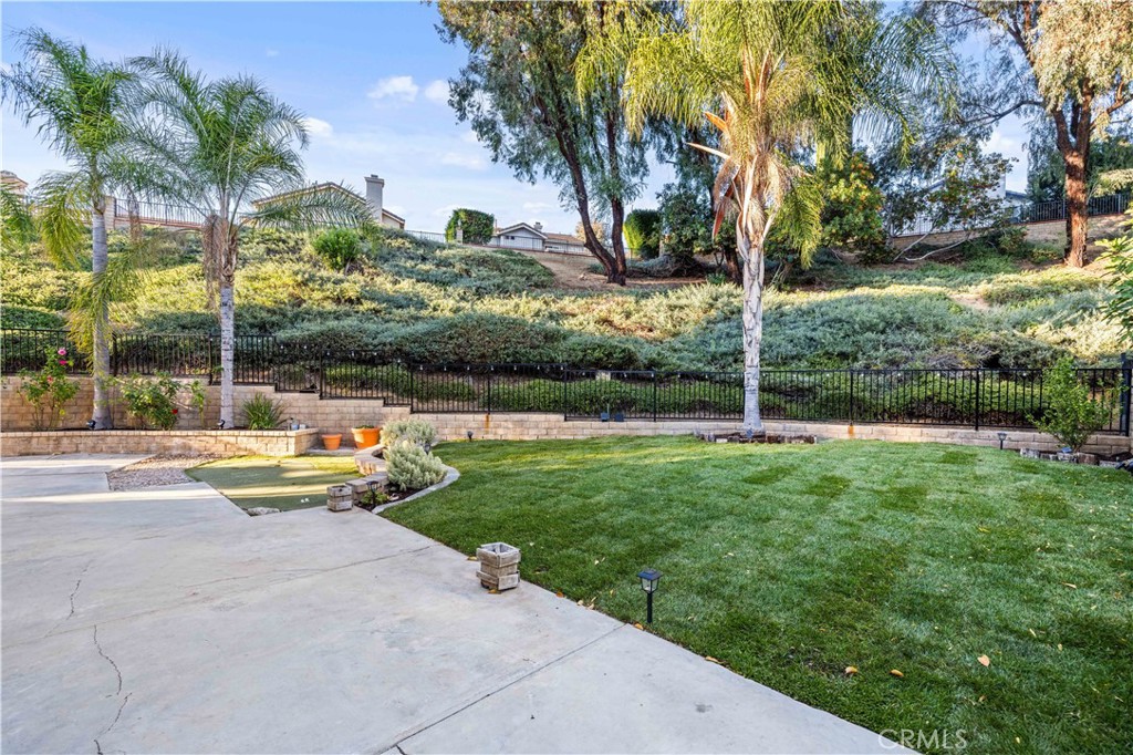 27729 Villa Canyon Road Castaic, CA 91384 - Photo 61 of 72