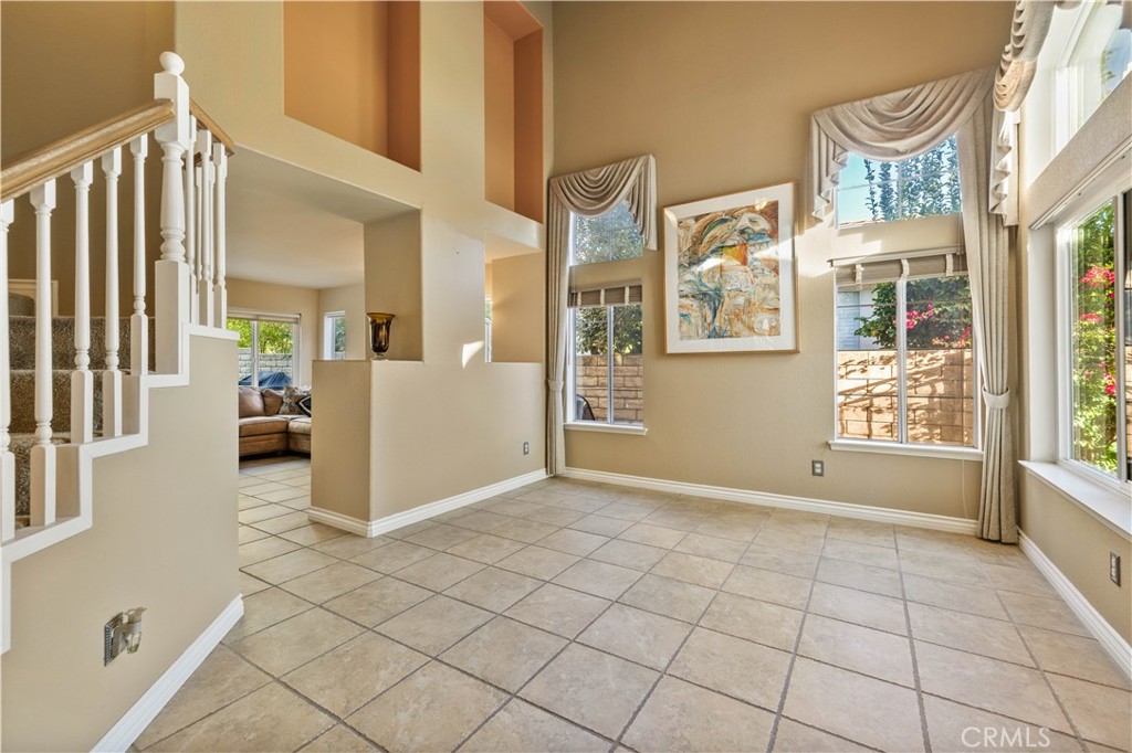 27729 Villa Canyon Road Castaic, CA 91384 - Photo 9 of 72