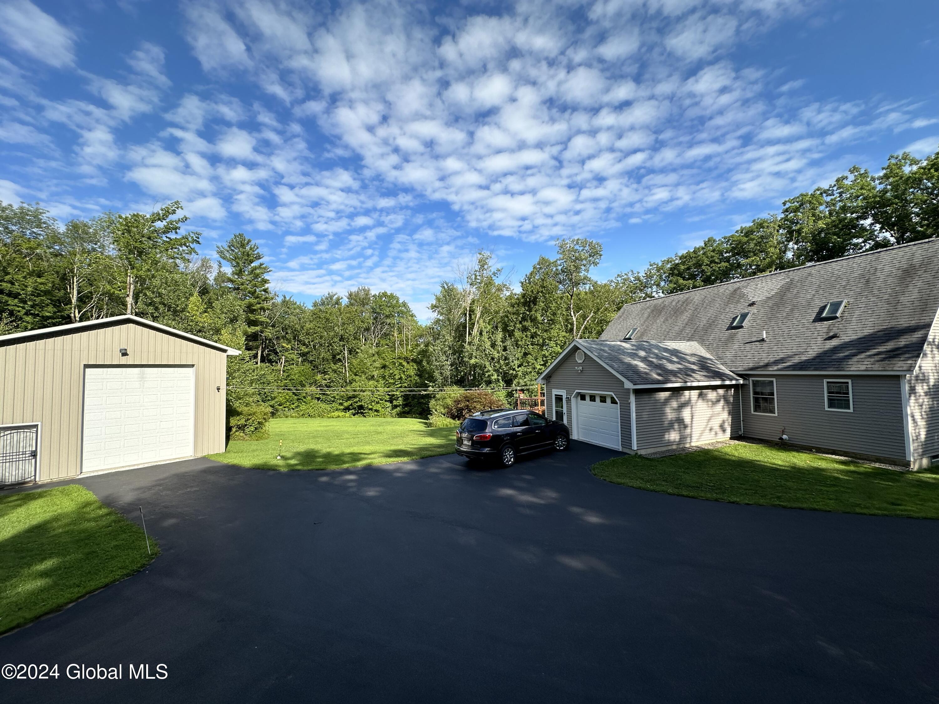 55 Knapps Road Stephentown, NY 12168 - Photo 1 of 49 6294D210-D904-4234-816F-34A13E5D42BB