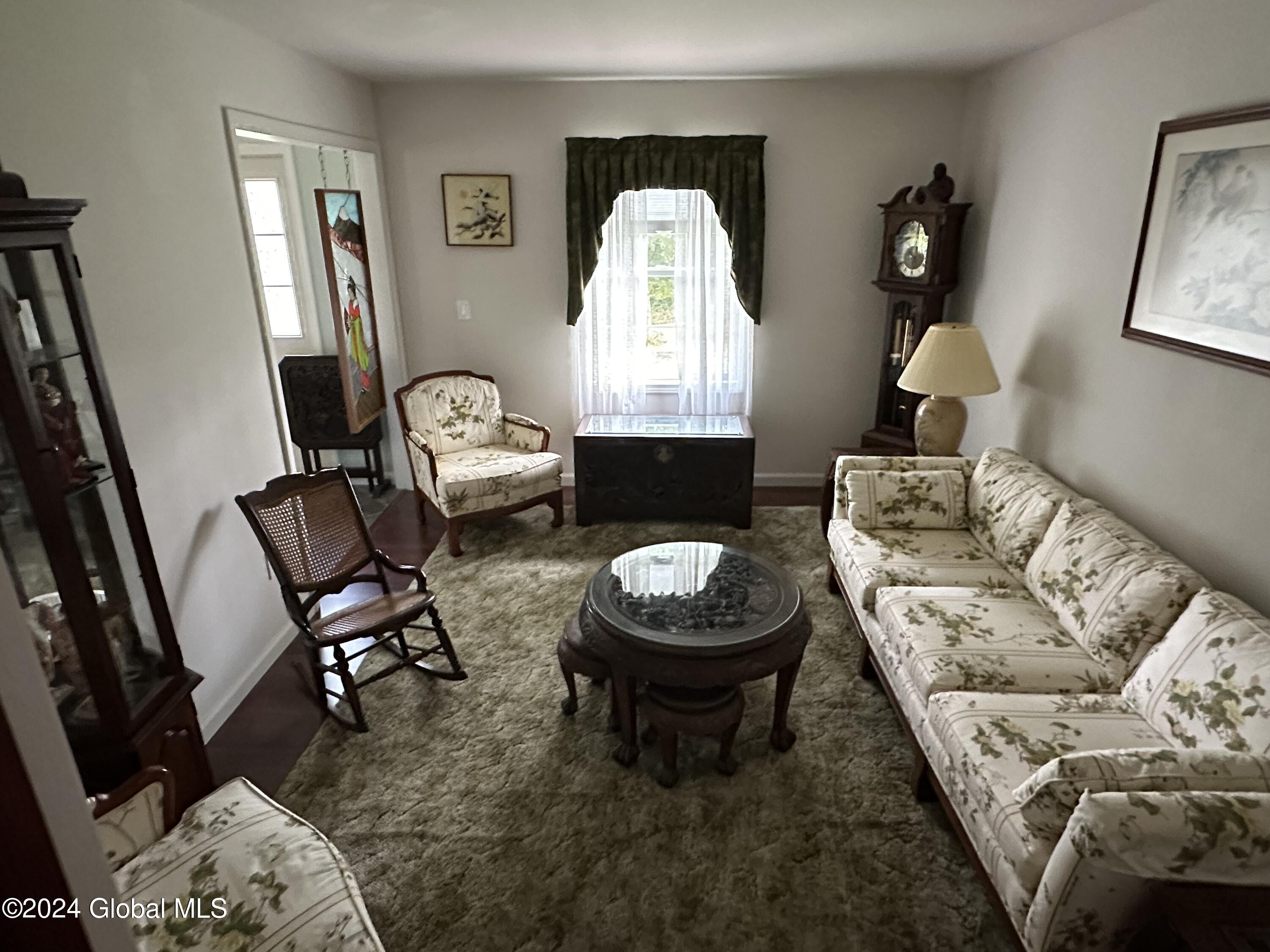 55 Knapps Road Stephentown, NY 12168 - Photo 20 of 49 IMG_8783