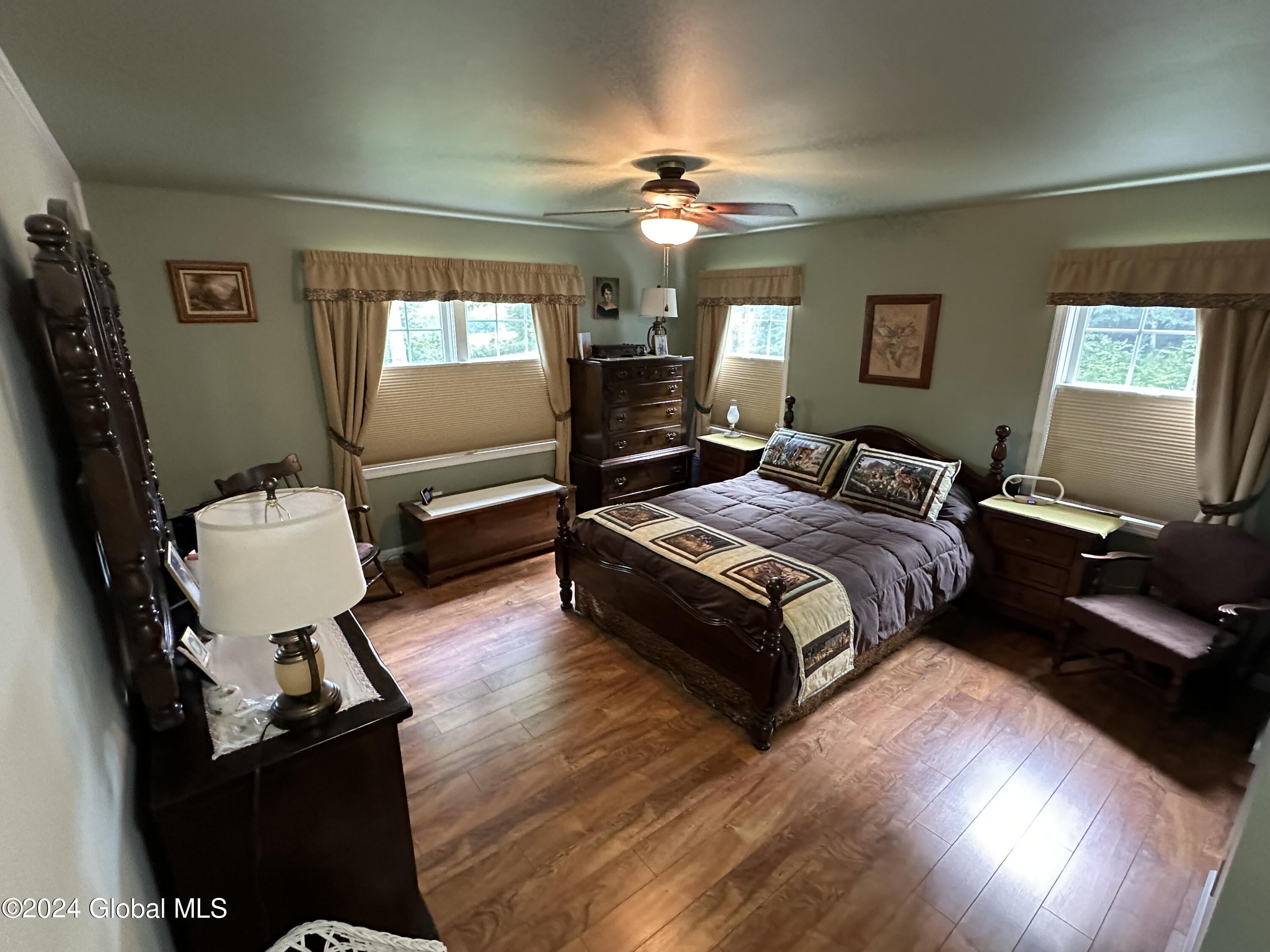55 Knapps Road Stephentown, NY 12168 - Photo 25 of 49 IMG_8785