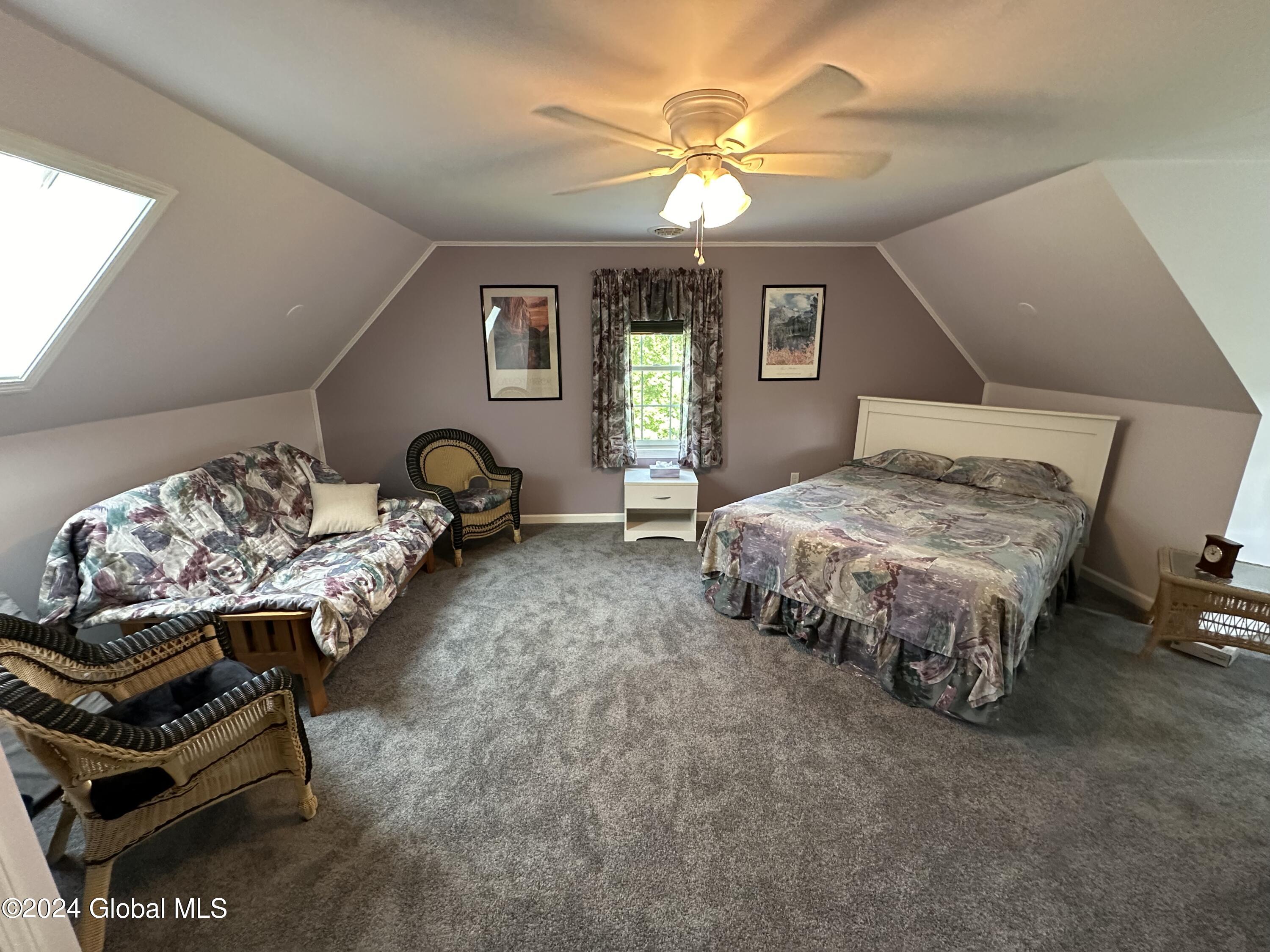 55 Knapps Road Stephentown, NY 12168 - Photo 32 of 49 DF68AFA2-F8F4-41E9-BEF7-65A62263ACCF