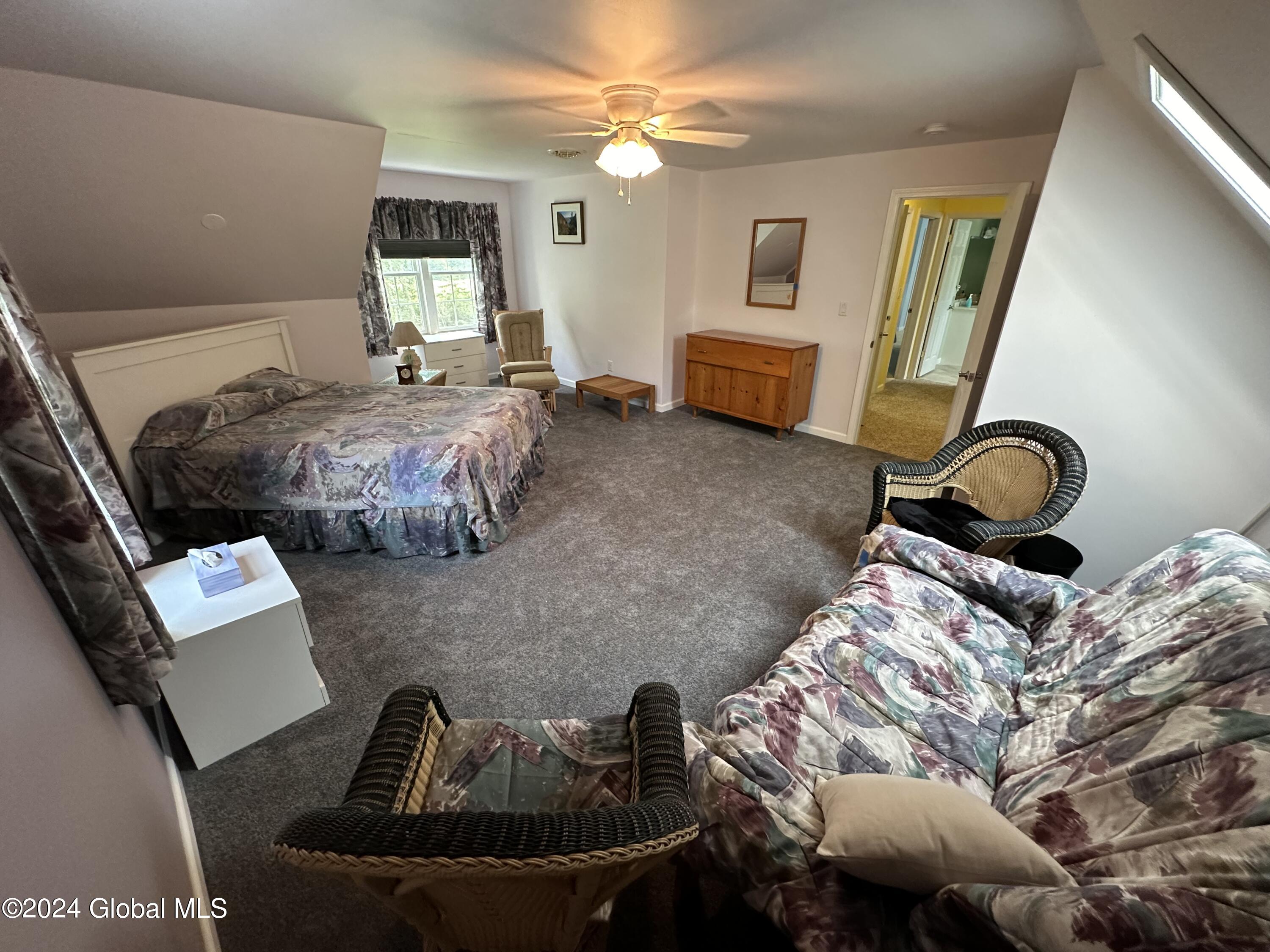 55 Knapps Road Stephentown, NY 12168 - Photo 33 of 49 956C659C-3E38-498A-8D08-B625B0D35DA4
