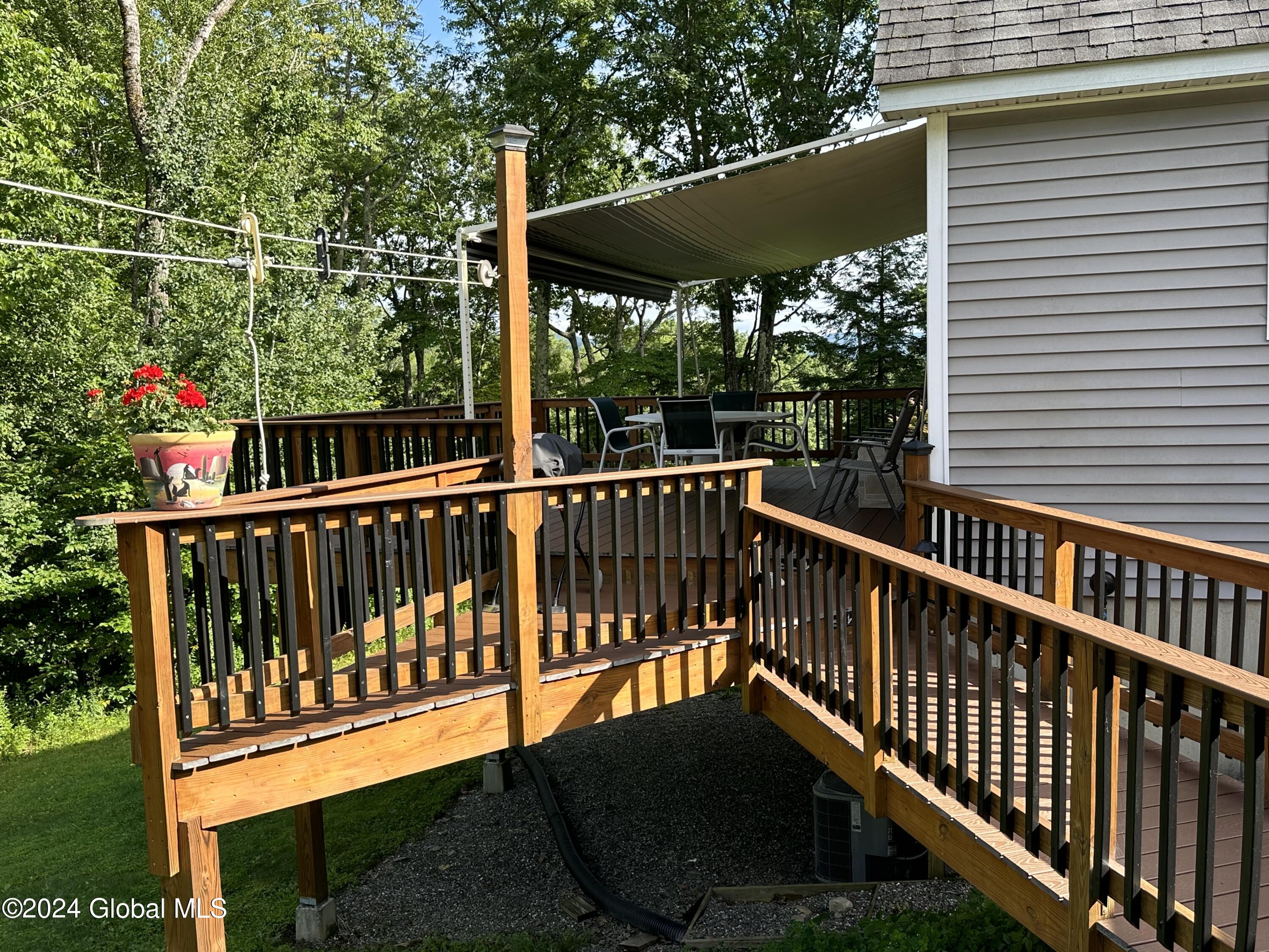 55 Knapps Road Stephentown, NY 12168 - Photo 10 of 49 CFB89919-596A-481A-8292-E54CFC076C6F - C