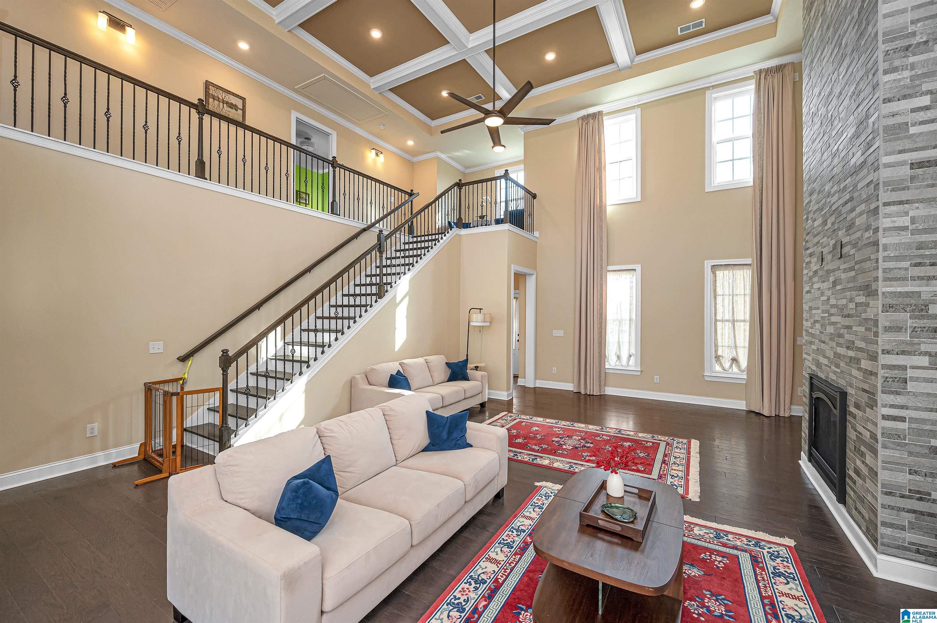 2418 Jacobs Road Birmingham, AL 35216 - Photo 7 of 48