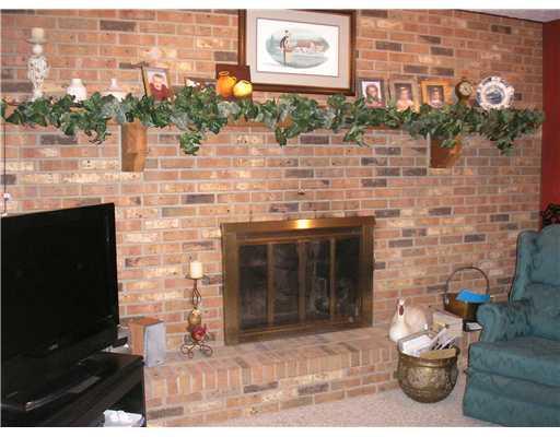 1944 West Mile Road Springfield, OH 45503 - Photo 6 of 18