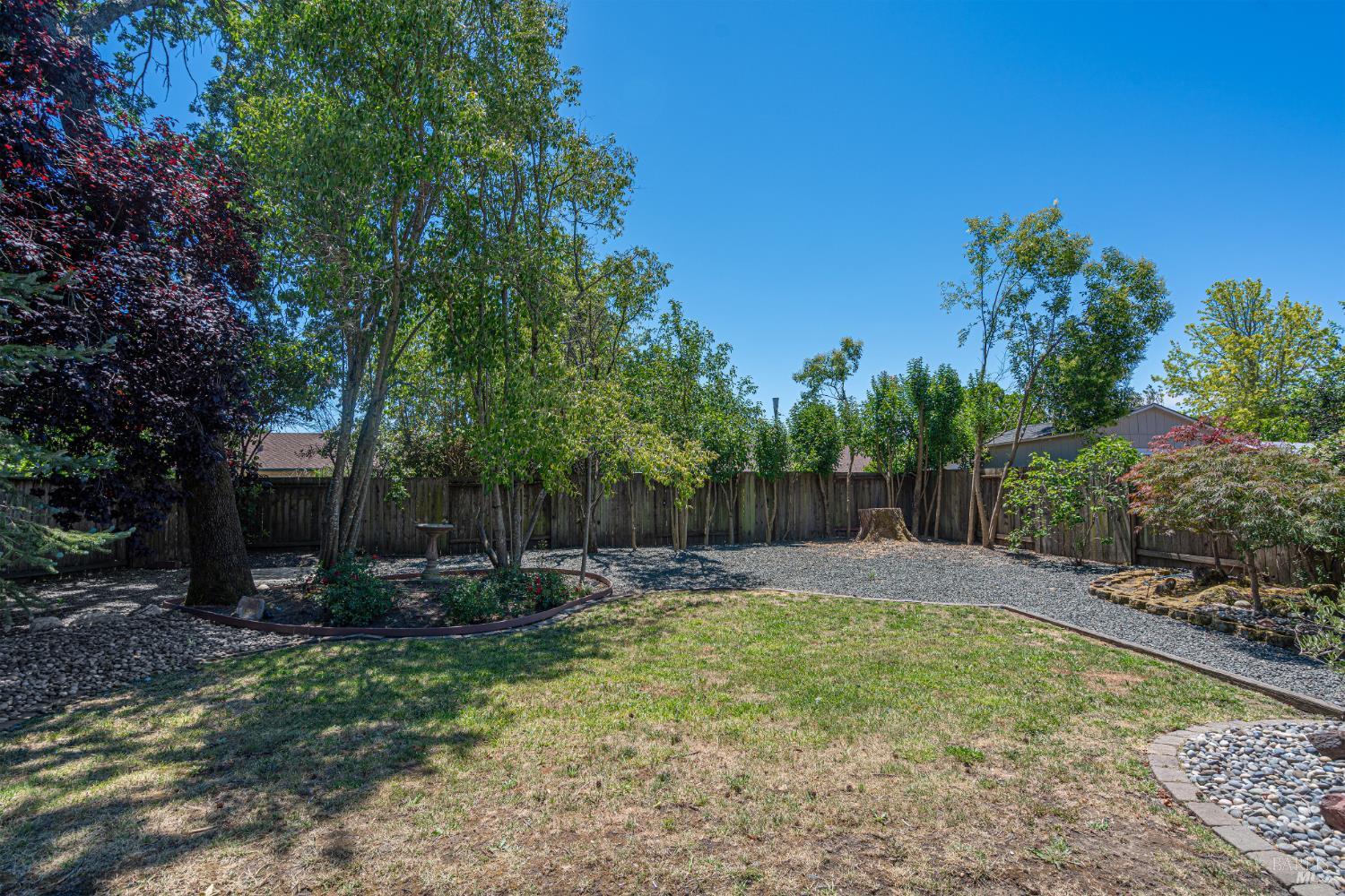 2575 Brookhaven Drive Santa Rosa, CA 95405 - Photo 46 of 66 Gallery Image 46