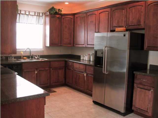 586 Cardinal Road Ringgold, GA 30736 - Photo 2 of 9 Additional Photo