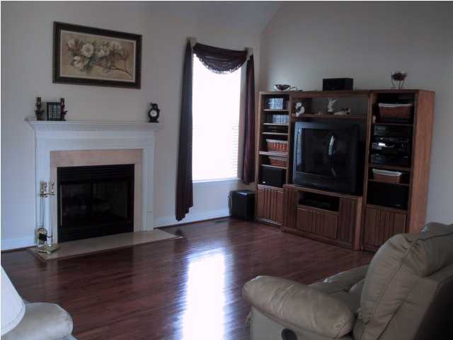 586 Cardinal Road Ringgold, GA 30736 - Photo 3 of 9 Additional Photo