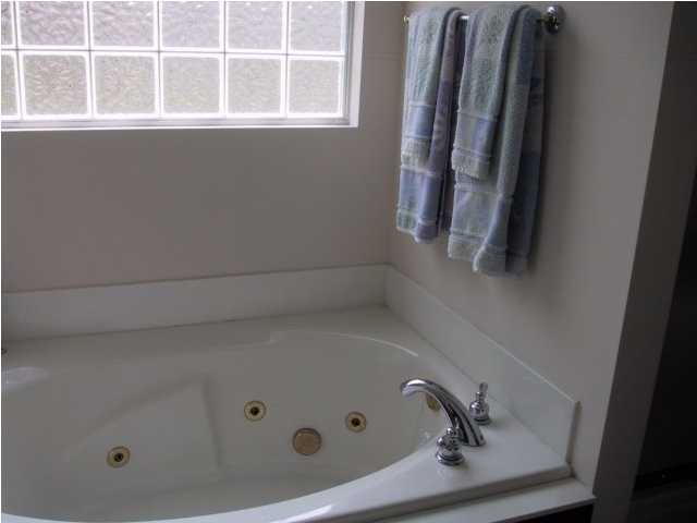 586 Cardinal Road Ringgold, GA 30736 - Photo 4 of 9 Additional Photo