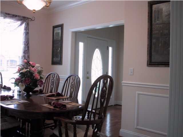 586 Cardinal Road Ringgold, GA 30736 - Photo 5 of 9 Additional Photo